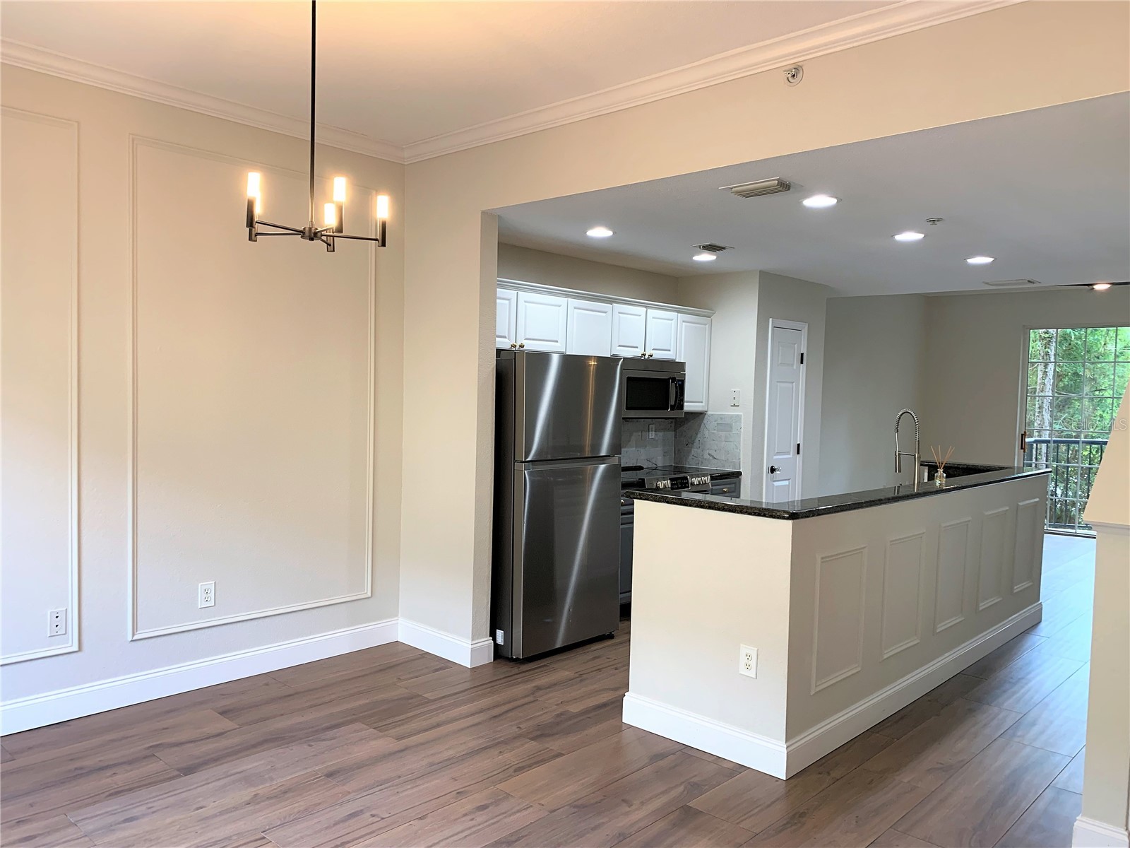 5208 Hampton Beach Place #5208 Tampa FL 33609 TB8526107 image8