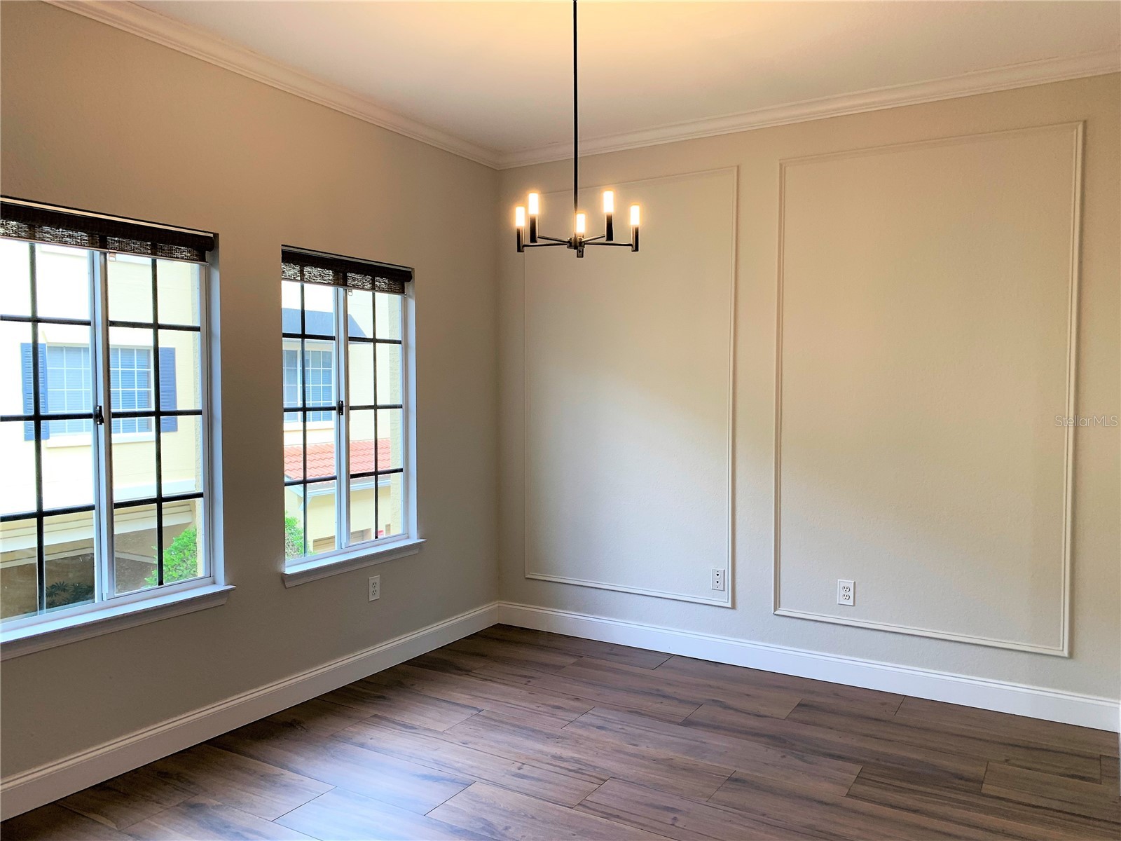 5208 Hampton Beach Place #5208 Tampa FL 33609 TB8526107 image9