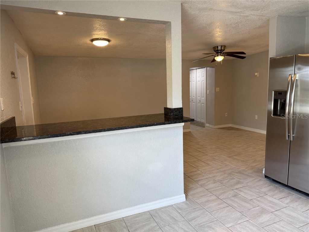 5208 Hill Drive Zephyrhills FL 33542 TB8432462 image11