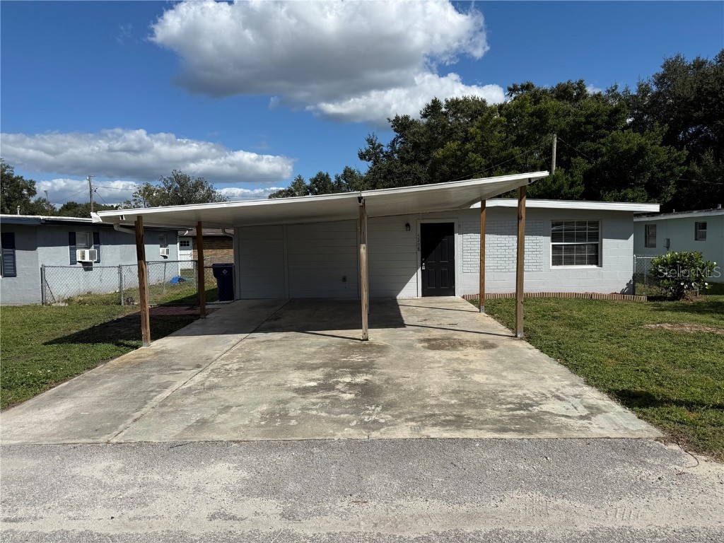 5208 Hill Drive Zephyrhills FL 33542 TB8432462 image2