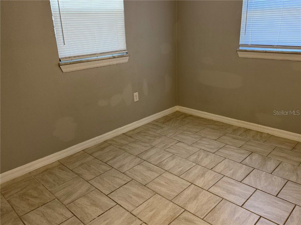 5208 Hill Drive Zephyrhills FL 33542 TB8432462 image23