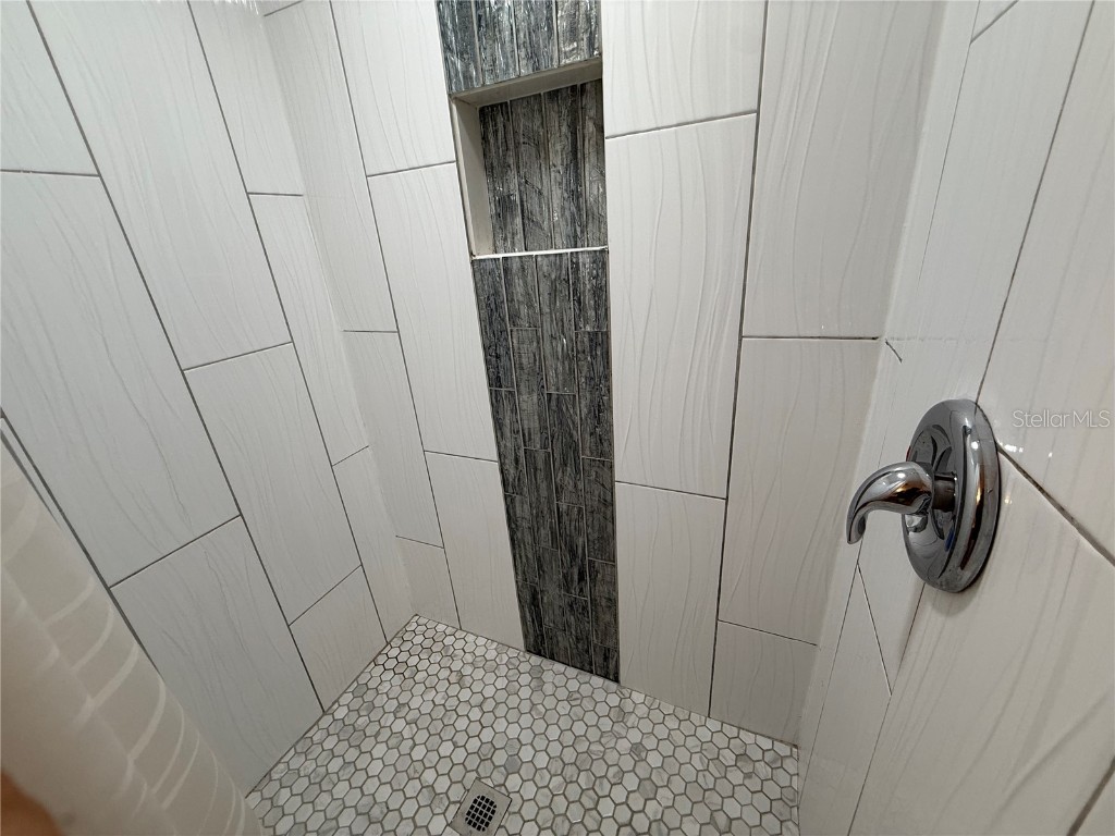 5208 Hill Drive Zephyrhills FL 33542 TB8432462 image25