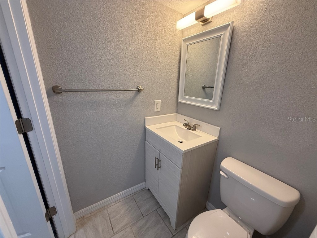 5208 Hill Drive Zephyrhills FL 33542 TB8432462 image28