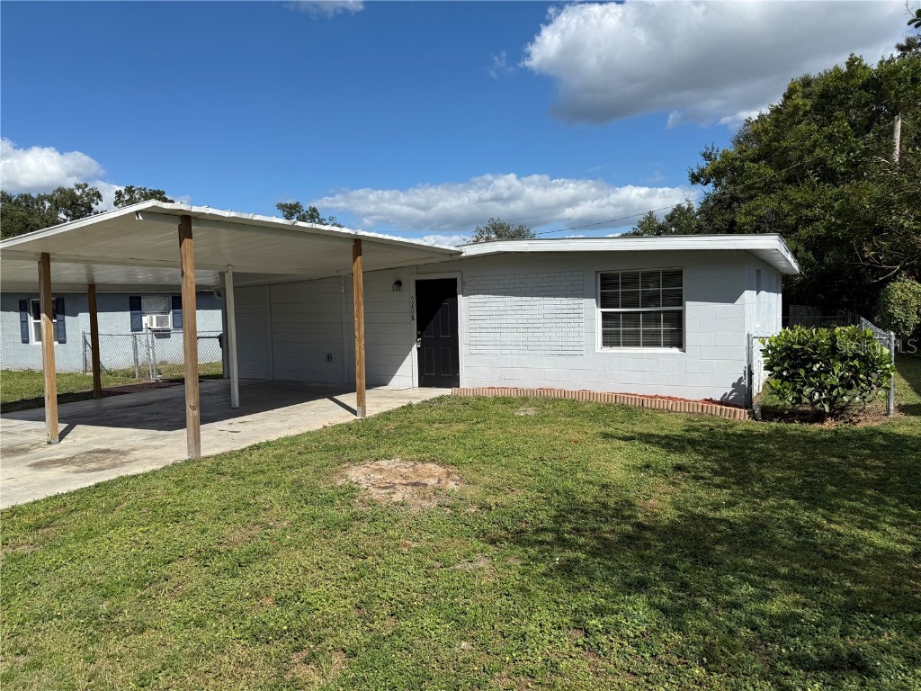 5208 Hill Drive Zephyrhills FL 33542 TB8432462 image3