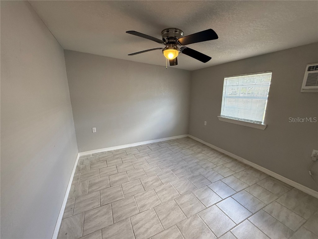 5208 Hill Drive Zephyrhills FL 33542 TB8432462 image30