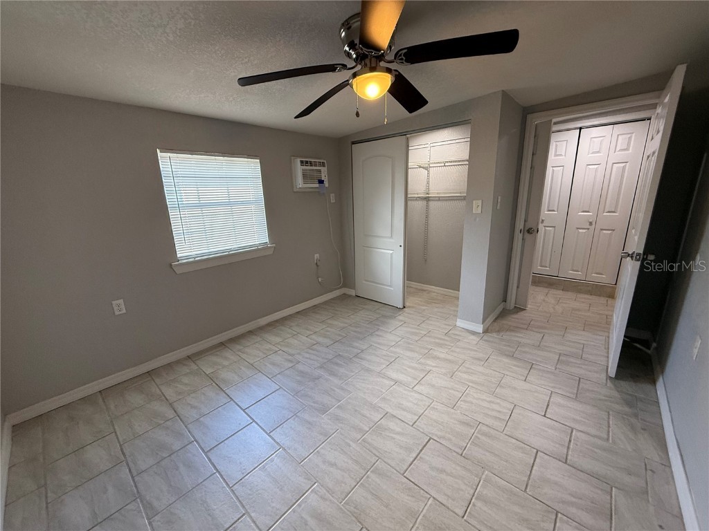 5208 Hill Drive Zephyrhills FL 33542 TB8432462 image31