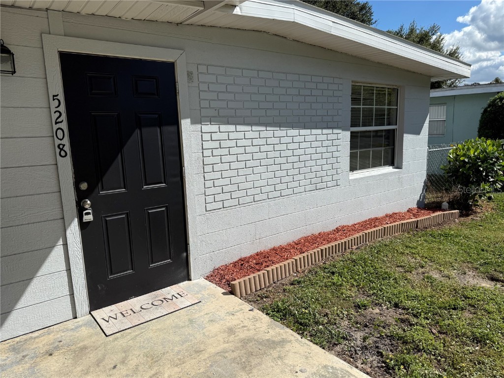 5208 Hill Drive Zephyrhills FL 33542 TB8432462 image33