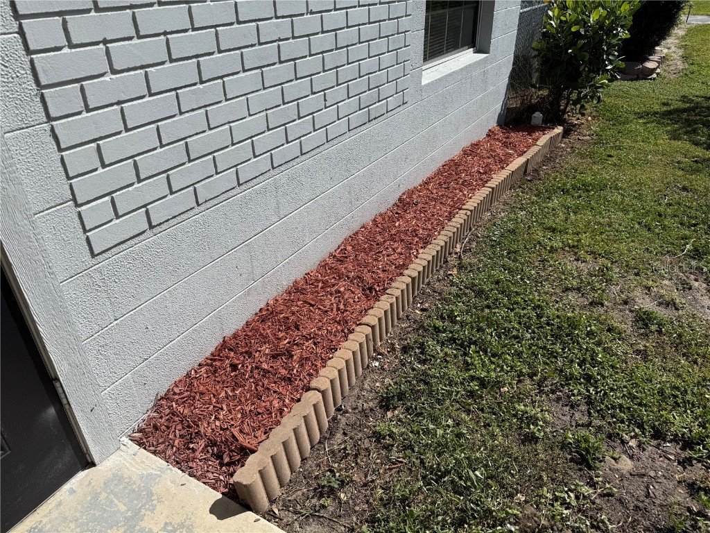 5208 Hill Drive Zephyrhills FL 33542 TB8432462 image34