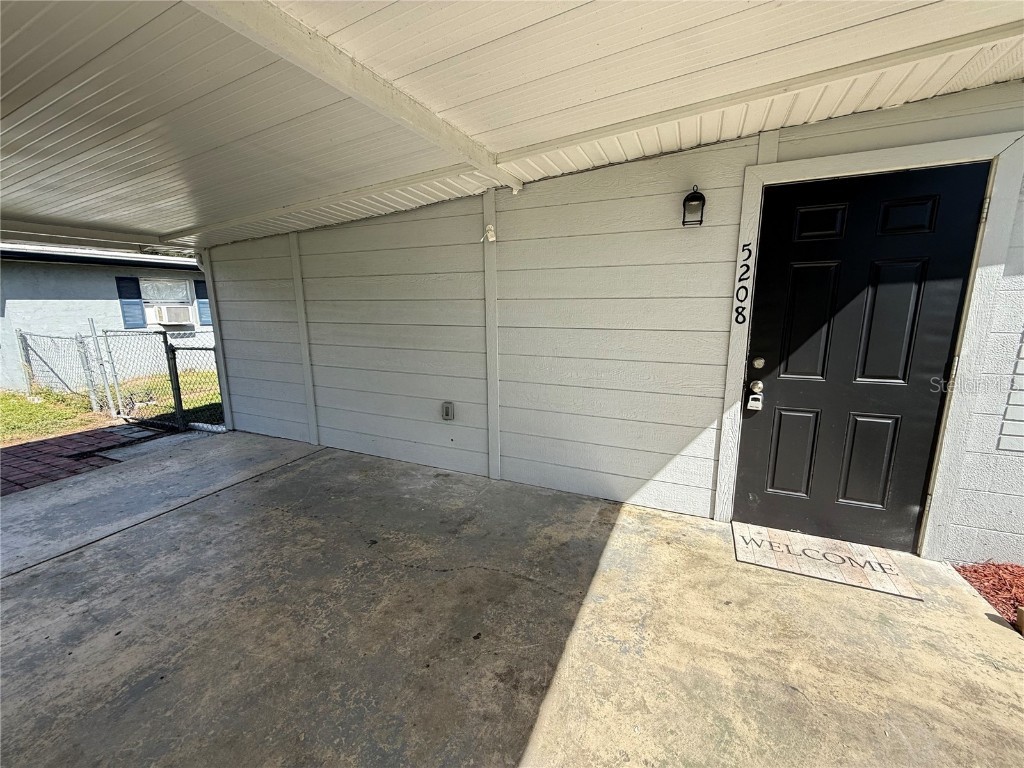 5208 Hill Drive Zephyrhills FL 33542 TB8432462 image35