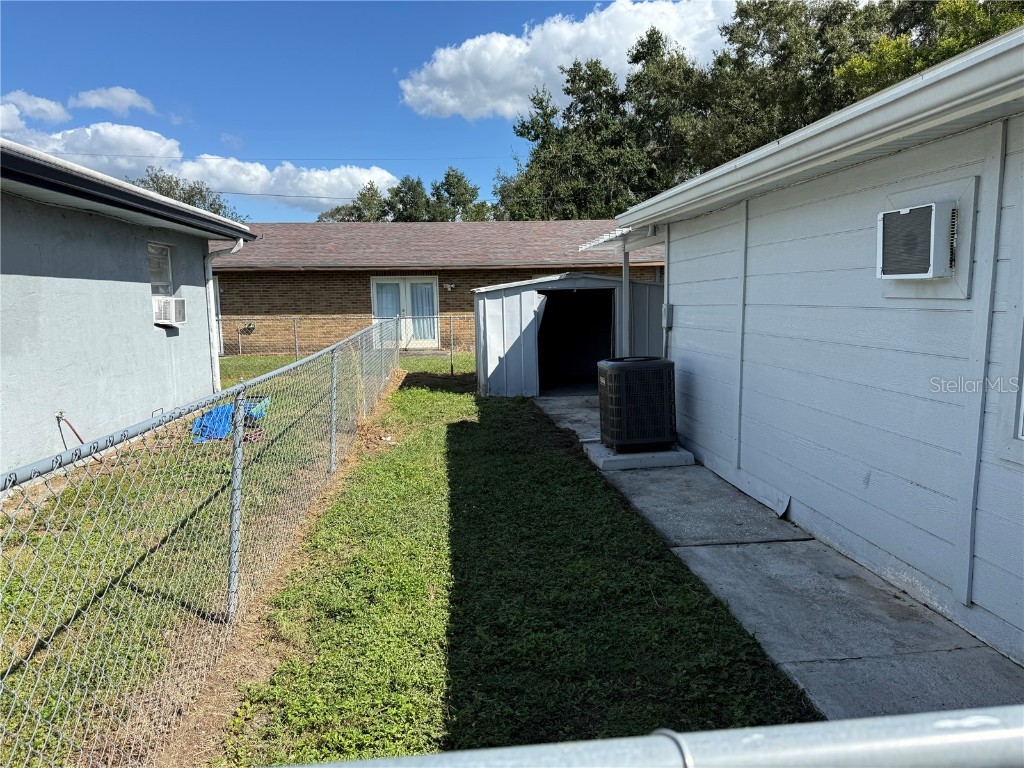 5208 Hill Drive Zephyrhills FL 33542 TB8432462 image36