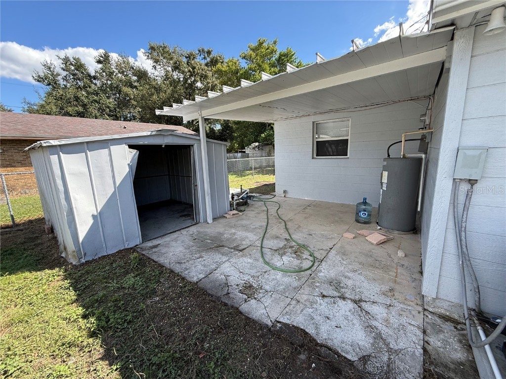 5208 Hill Drive Zephyrhills FL 33542 TB8432462 image37