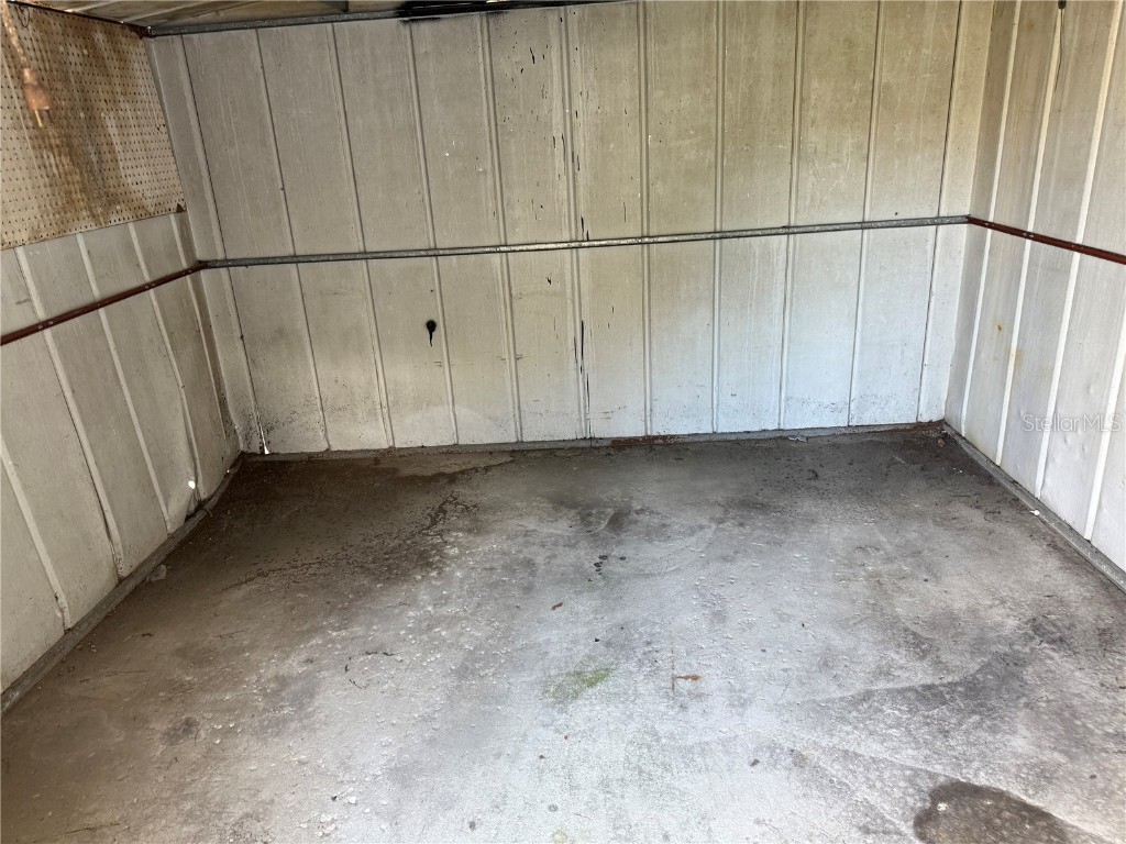 5208 Hill Drive Zephyrhills FL 33542 TB8432462 image38