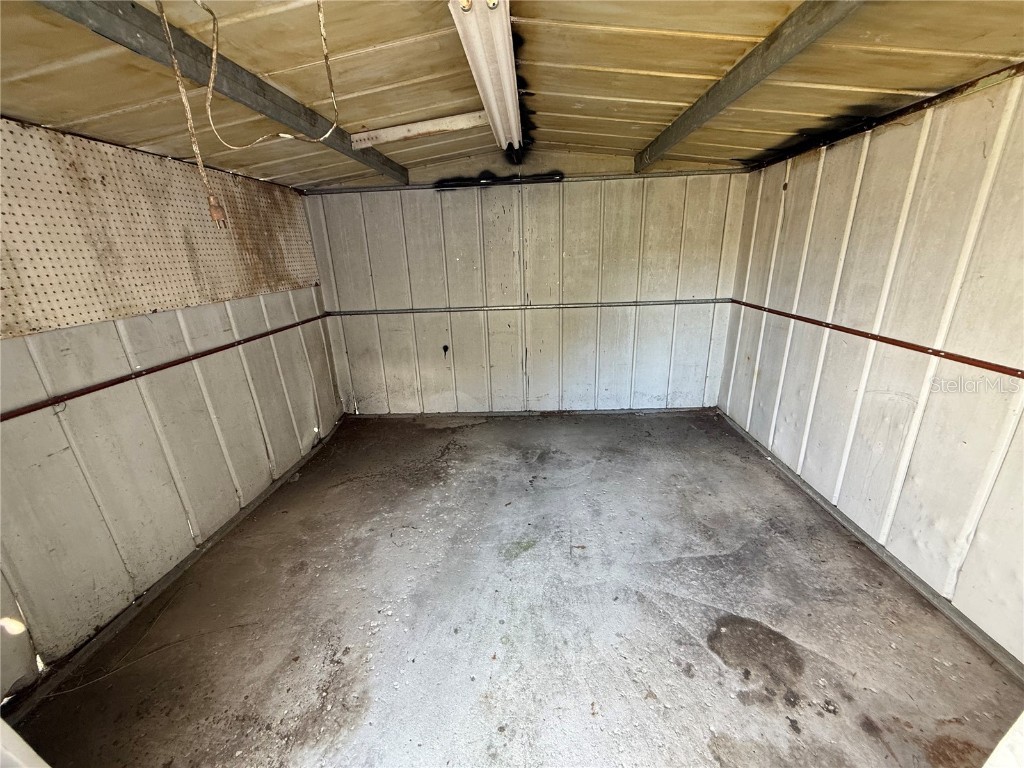 5208 Hill Drive Zephyrhills FL 33542 TB8432462 image39