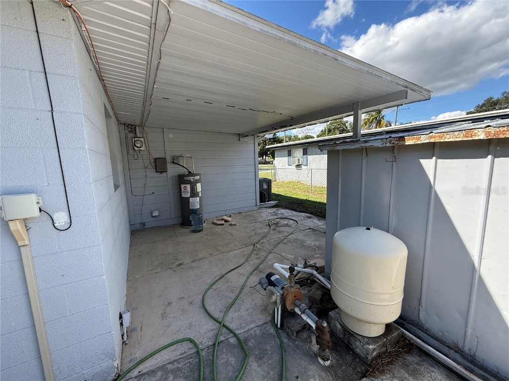 5208 Hill Drive Zephyrhills FL 33542 TB8432462 image40