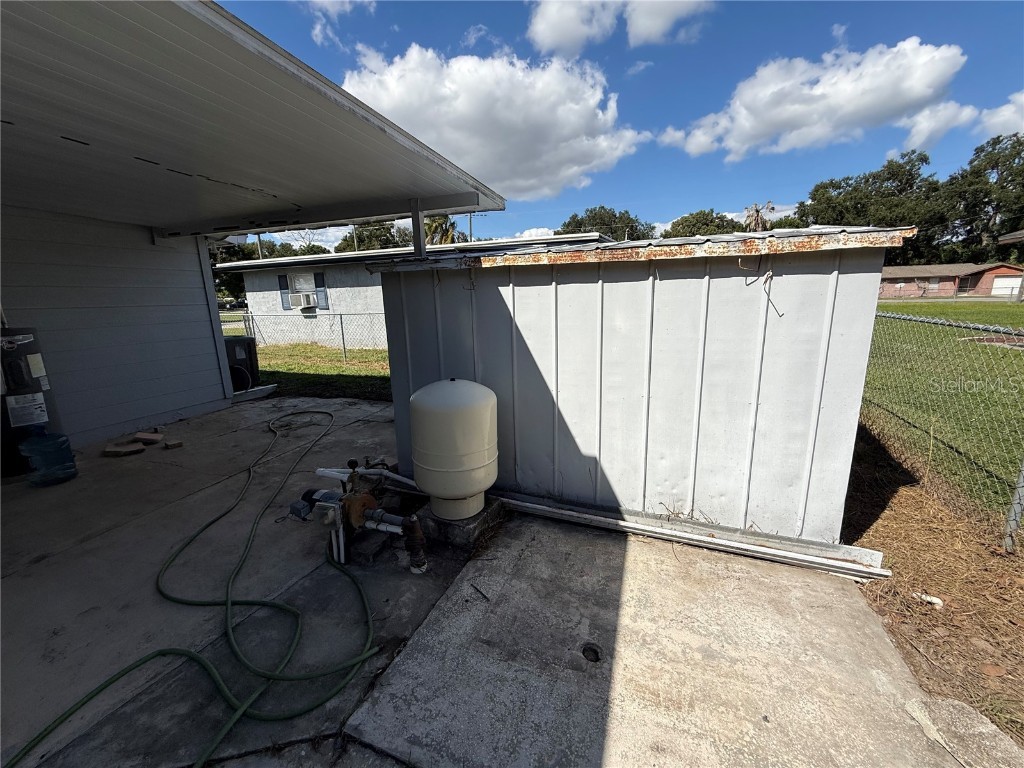 5208 Hill Drive Zephyrhills FL 33542 TB8432462 image41