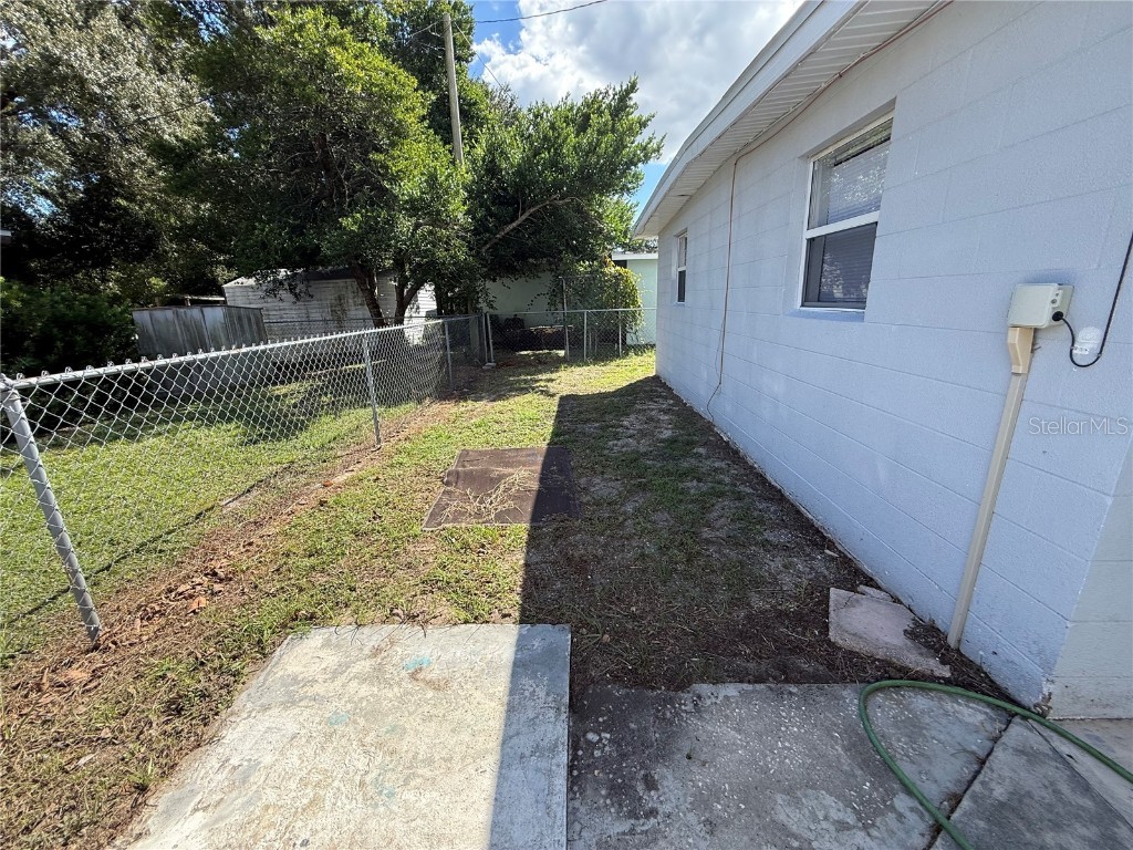 5208 Hill Drive Zephyrhills FL 33542 TB8432462 image42