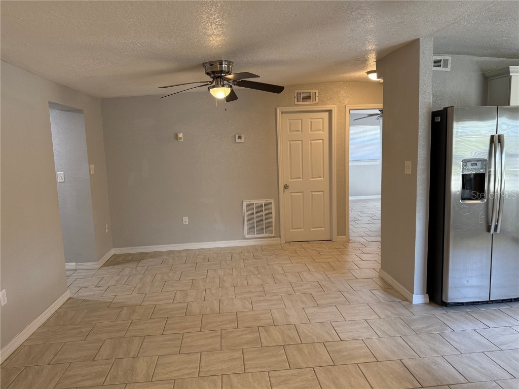 5208 Hill Drive Zephyrhills FL 33542 TB8450836 image13