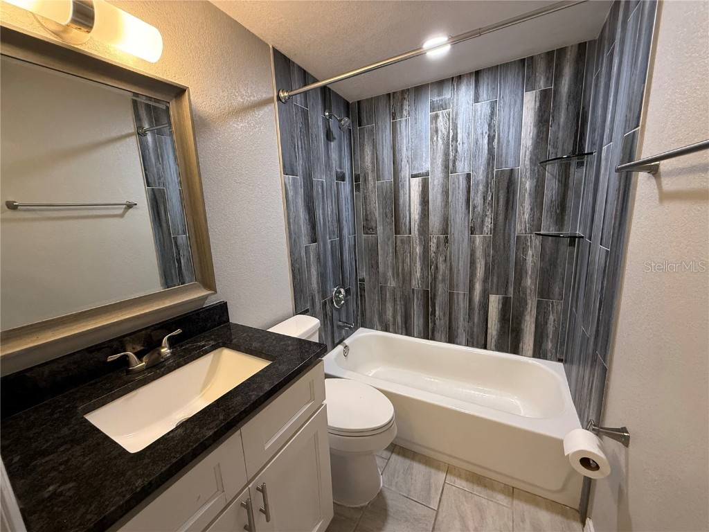 5208 Hill Drive Zephyrhills FL 33542 TB8450836 image17