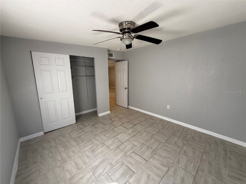 5208 Hill Drive Zephyrhills FL 33542 TB8450836 image19