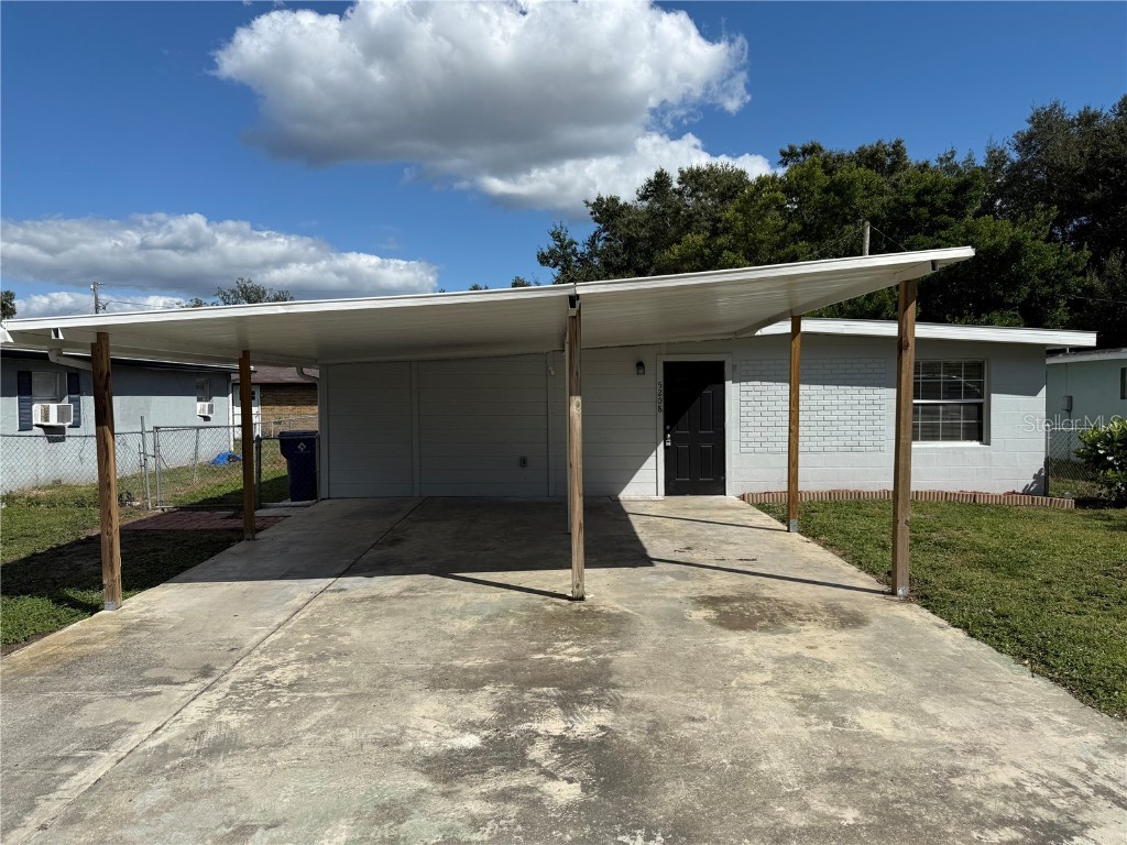 5208 Hill Drive Zephyrhills FL 33542 TB8450836 image2