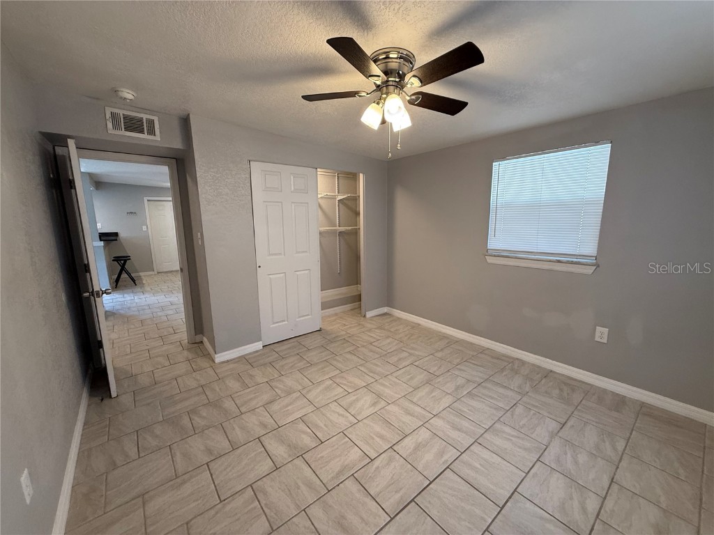 5208 Hill Drive Zephyrhills FL 33542 TB8450836 image21