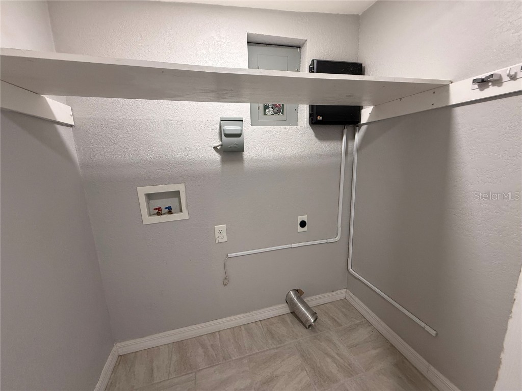 5208 Hill Drive Zephyrhills FL 33542 TB8450836 image27