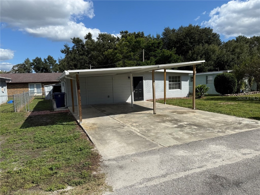 5208 Hill Drive Zephyrhills FL 33542 TB8450836 image3