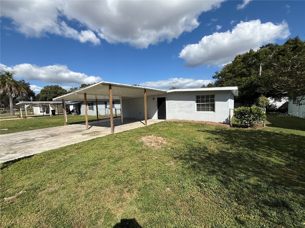 5208 Hill Drive Zephyrhills FL 33542 TB8450836 image30