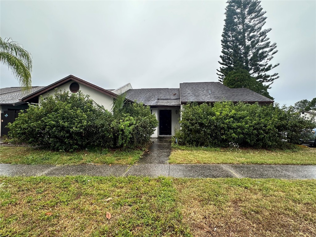 5208 Hopedale Drive Tampa FL 33624 T3434632 image1