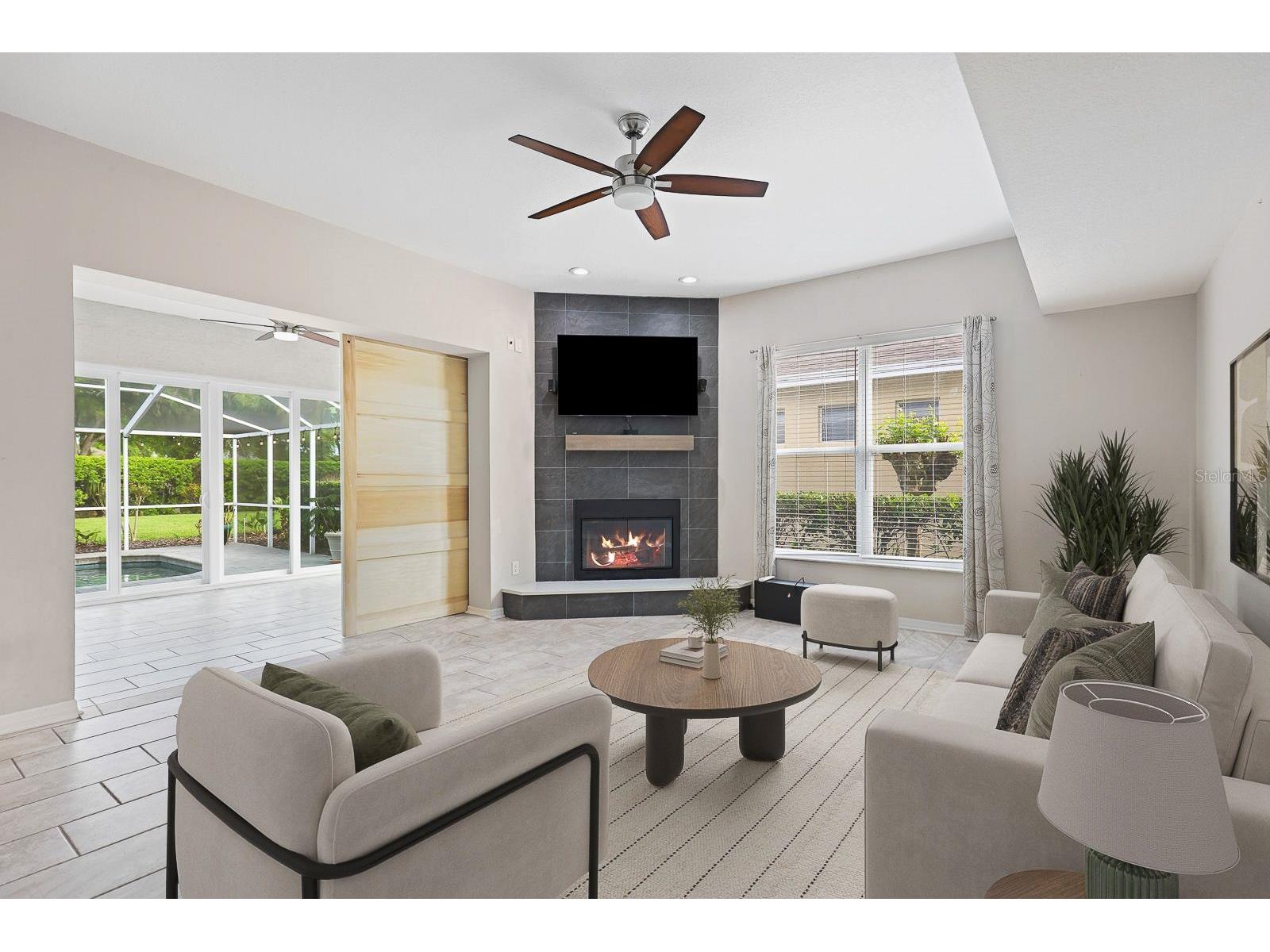 5208 Laurel Pointe Drive Valrico FL 33596 TB8485548 image10