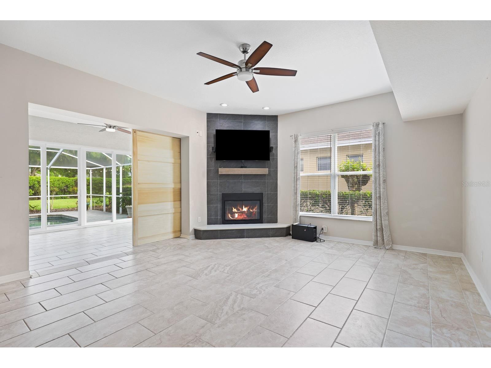 5208 Laurel Pointe Drive Valrico FL 33596 TB8485548 image11