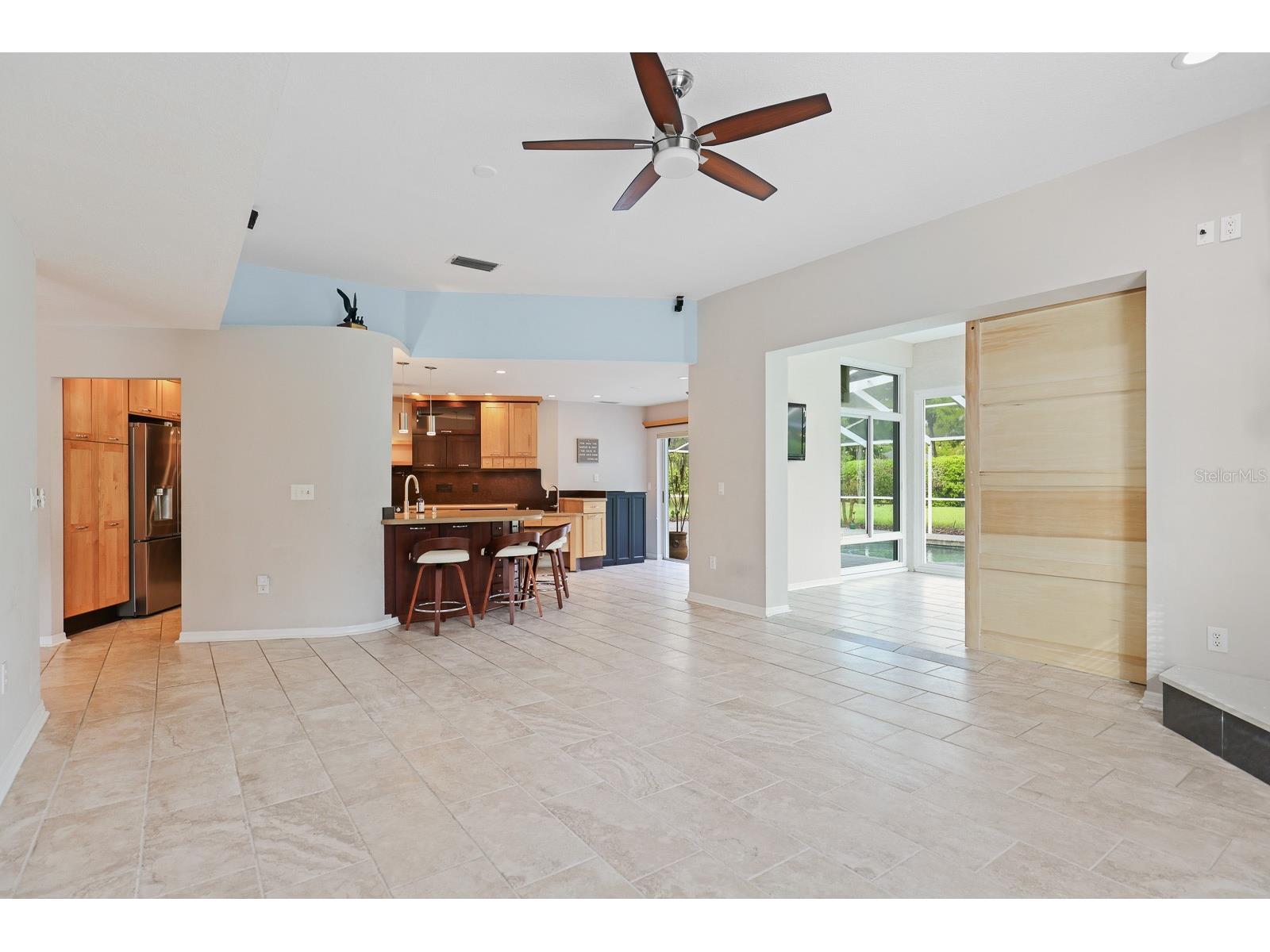 5208 Laurel Pointe Drive Valrico FL 33596 TB8485548 image12