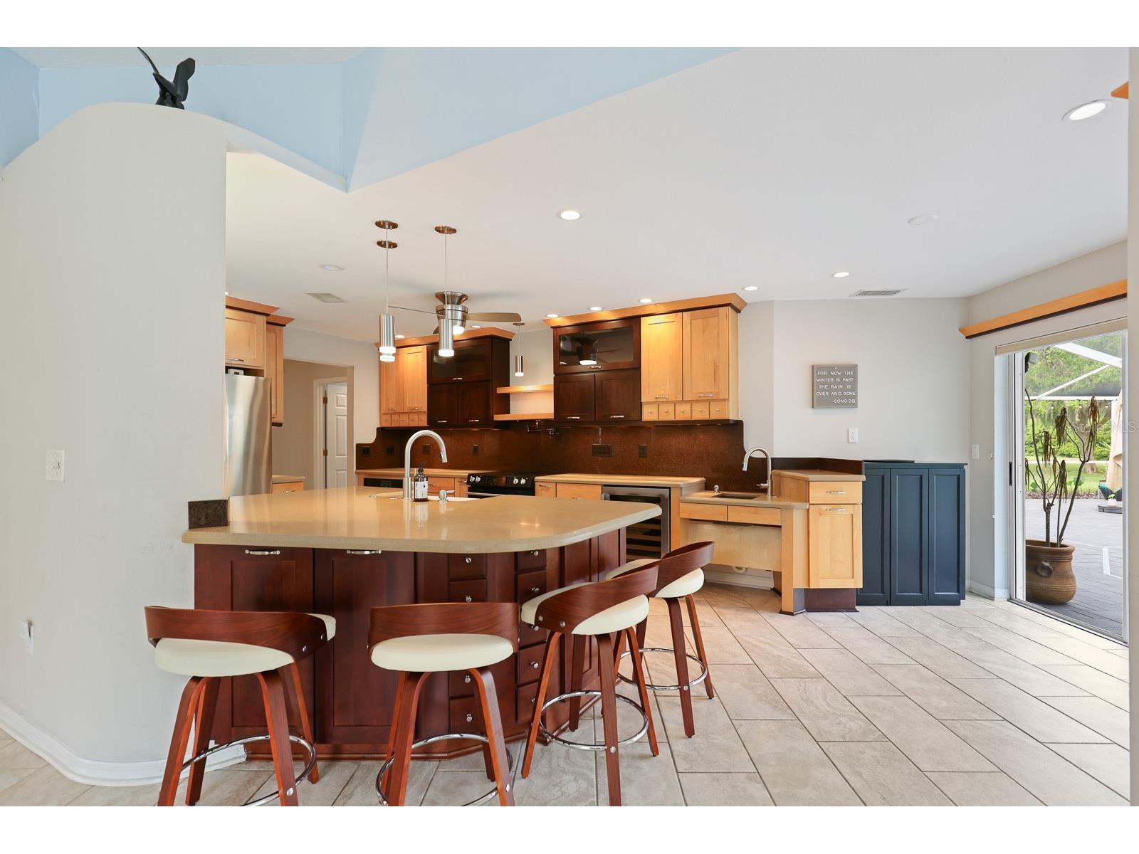 5208 Laurel Pointe Drive Valrico FL 33596 TB8485548 image13