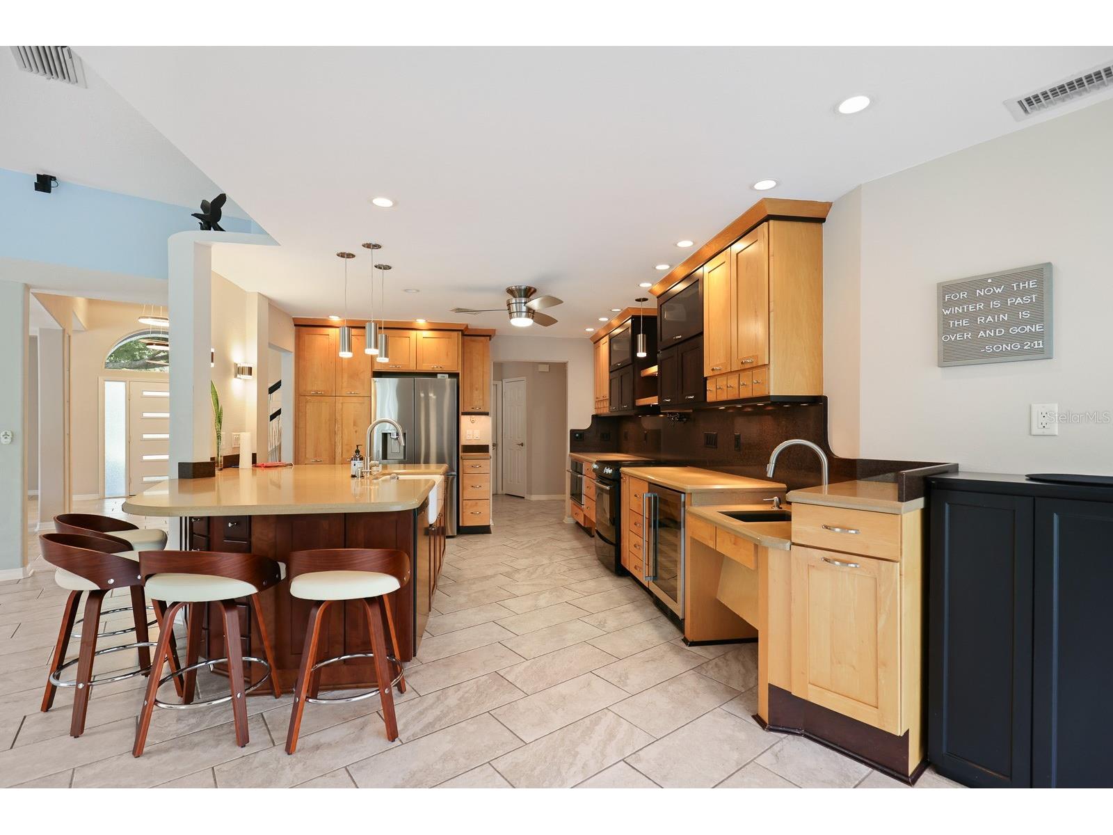 5208 Laurel Pointe Drive Valrico FL 33596 TB8485548 image14