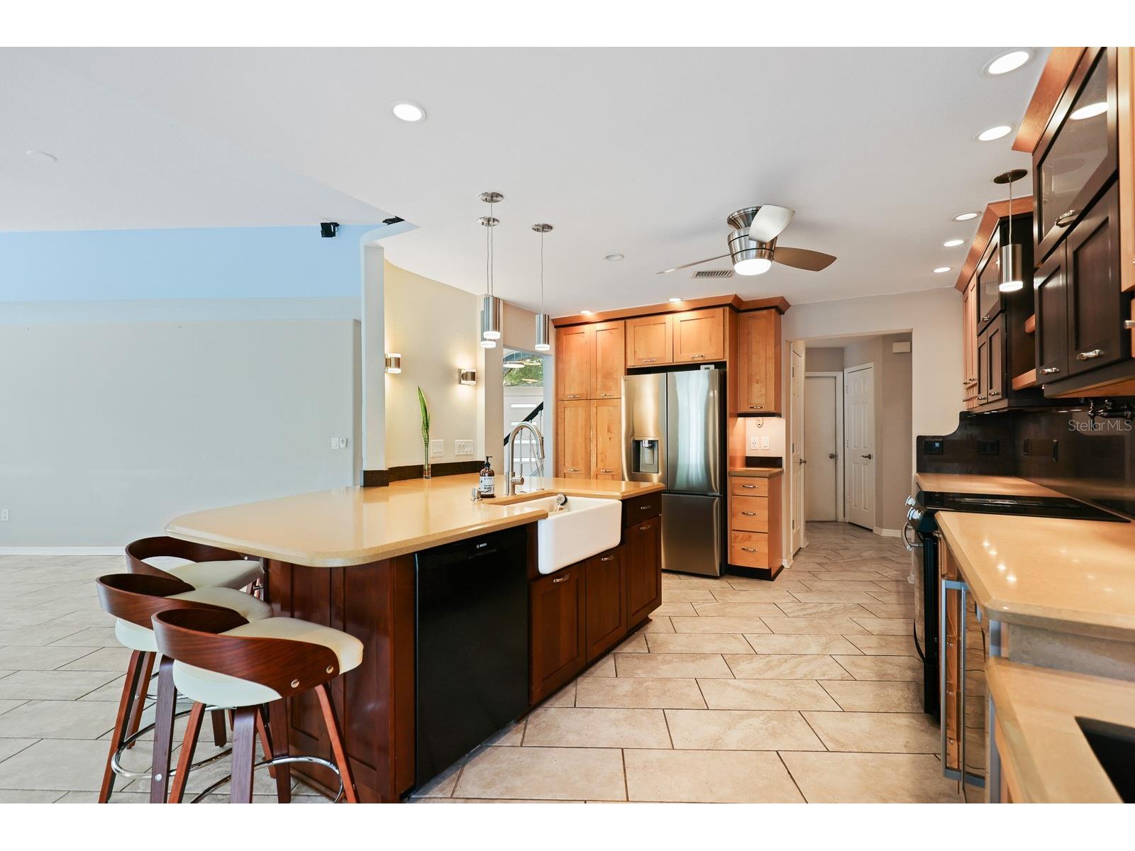 5208 Laurel Pointe Drive Valrico FL 33596 TB8485548 image15