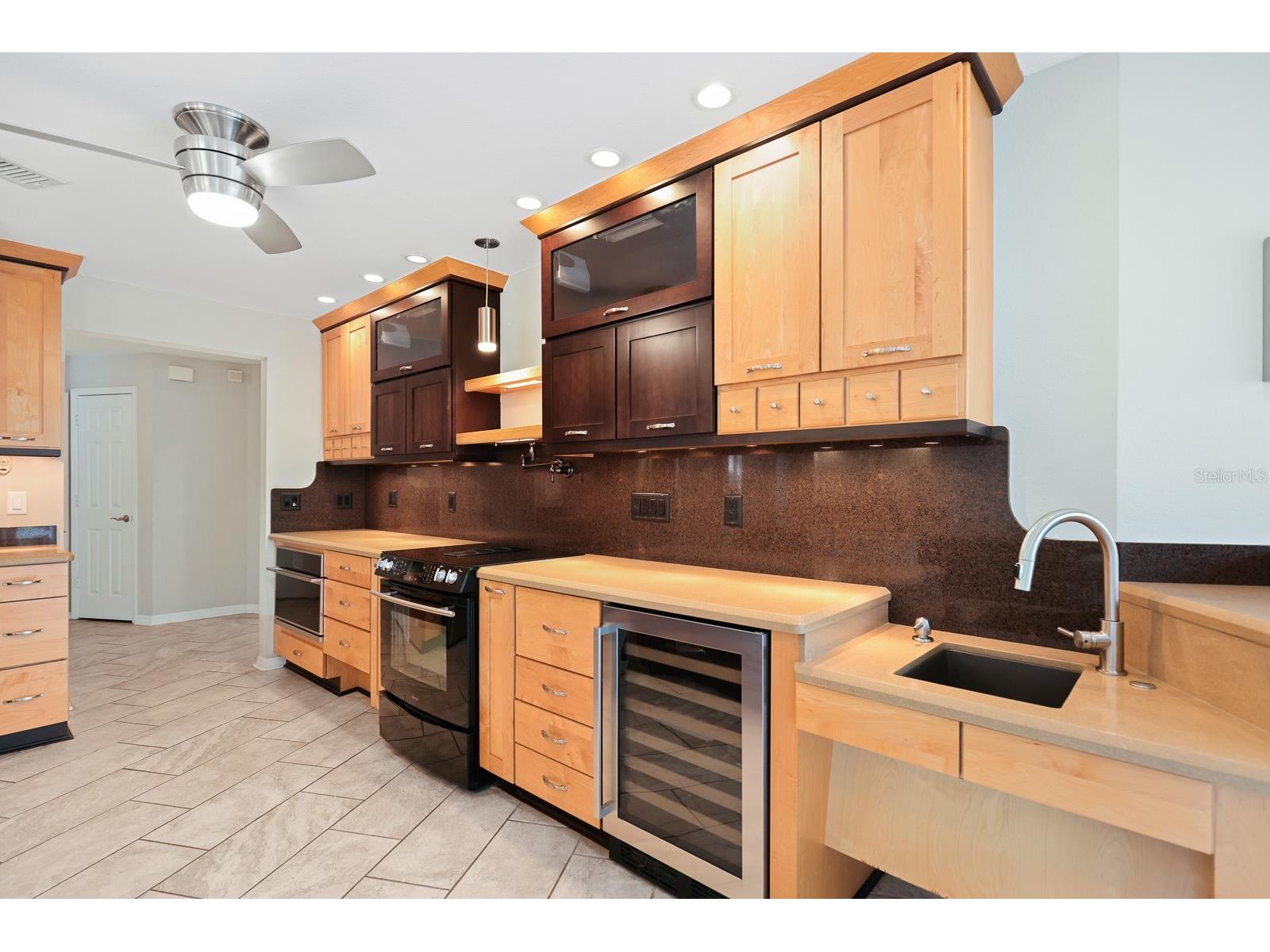 5208 Laurel Pointe Drive Valrico FL 33596 TB8485548 image16