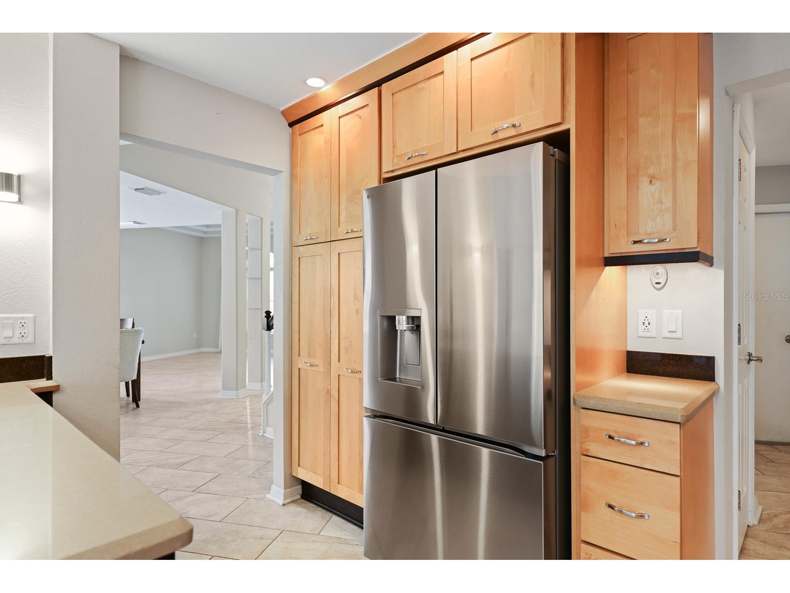 5208 Laurel Pointe Drive Valrico FL 33596 TB8485548 image17