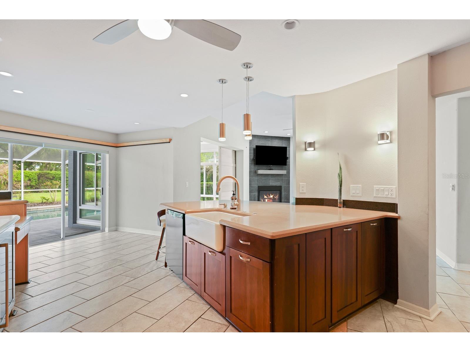 5208 Laurel Pointe Drive Valrico FL 33596 TB8485548 image18