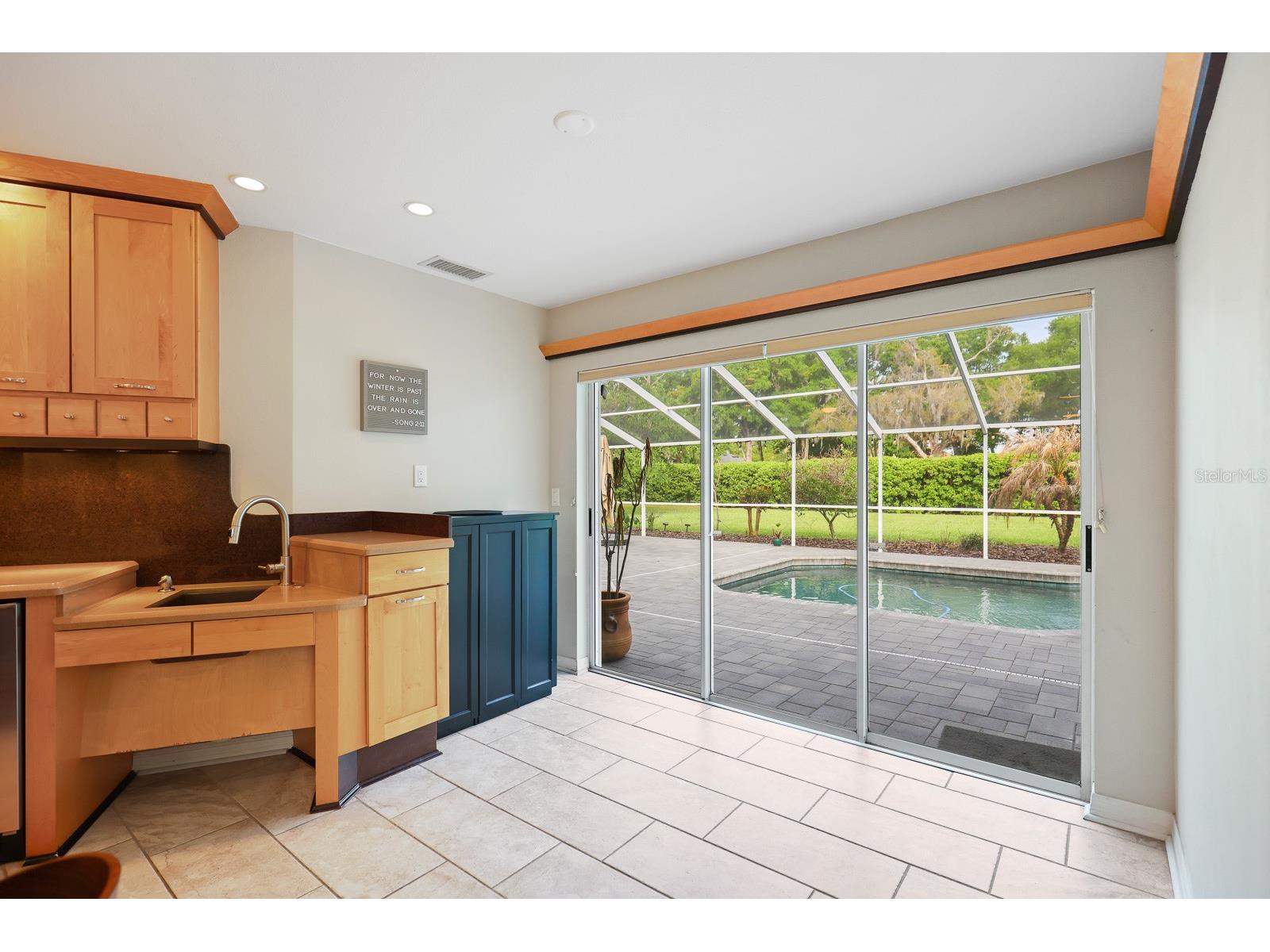 5208 Laurel Pointe Drive Valrico FL 33596 TB8485548 image19