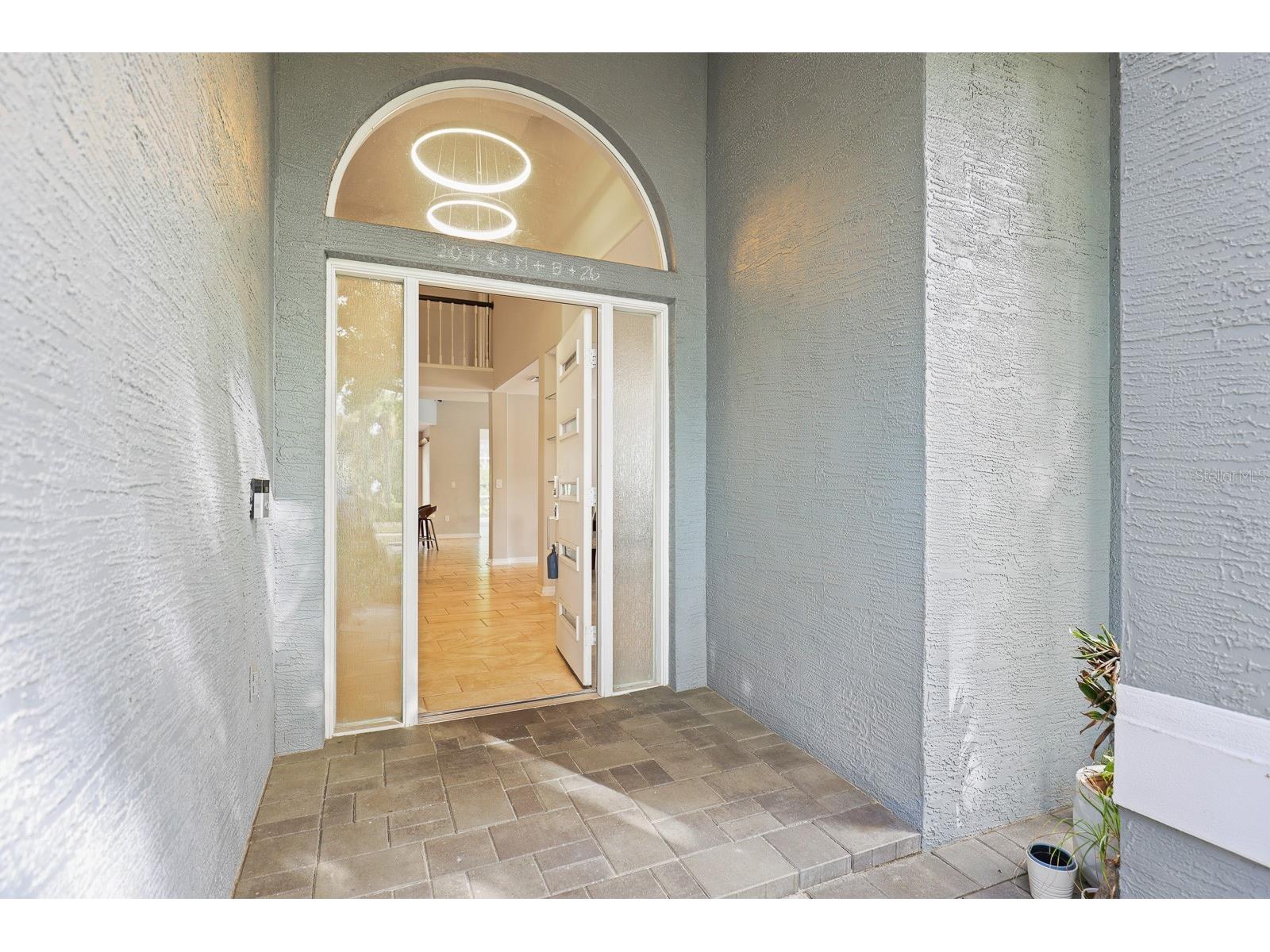 5208 Laurel Pointe Drive Valrico FL 33596 TB8485548 image2