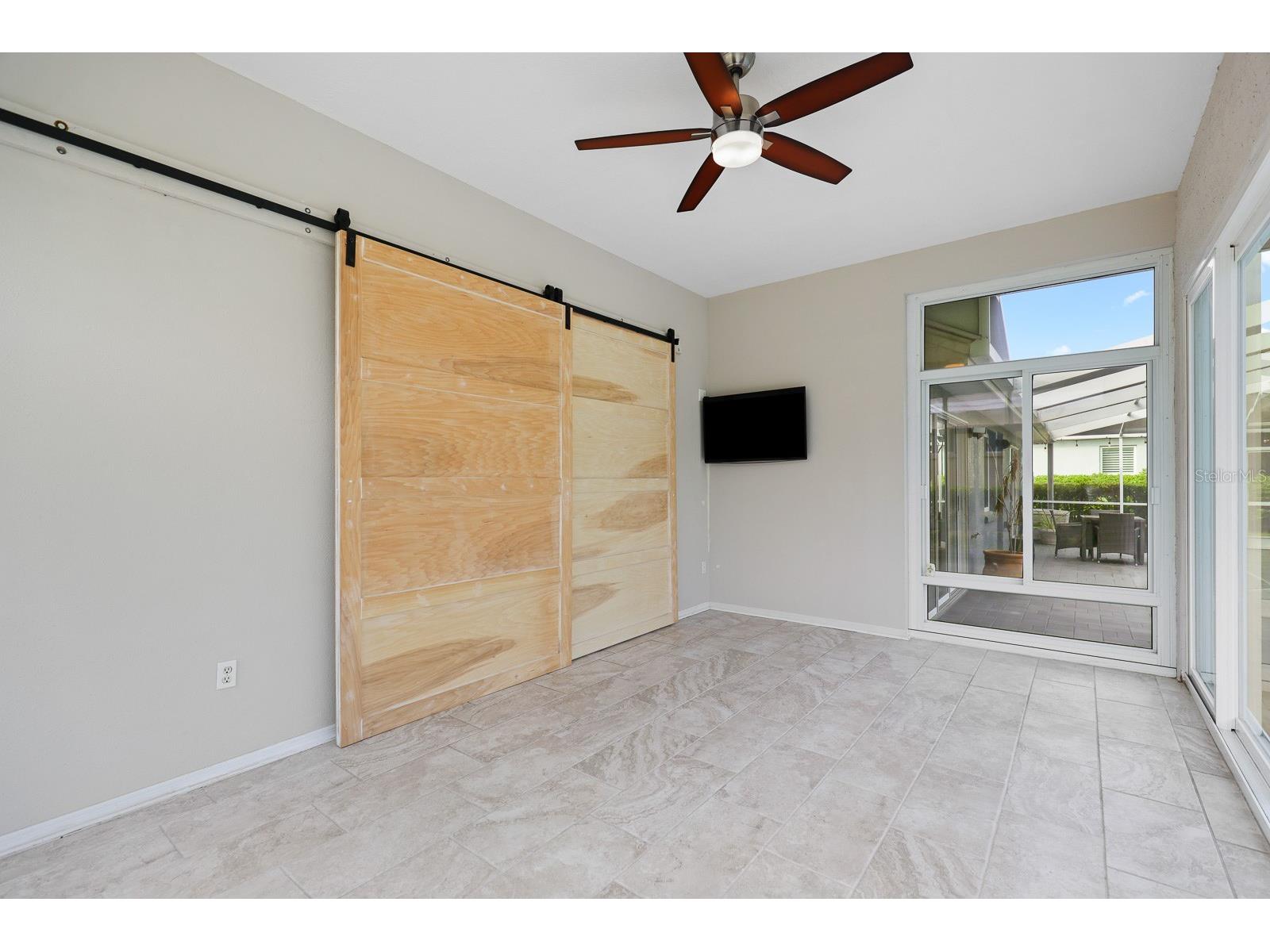5208 Laurel Pointe Drive Valrico FL 33596 TB8485548 image20