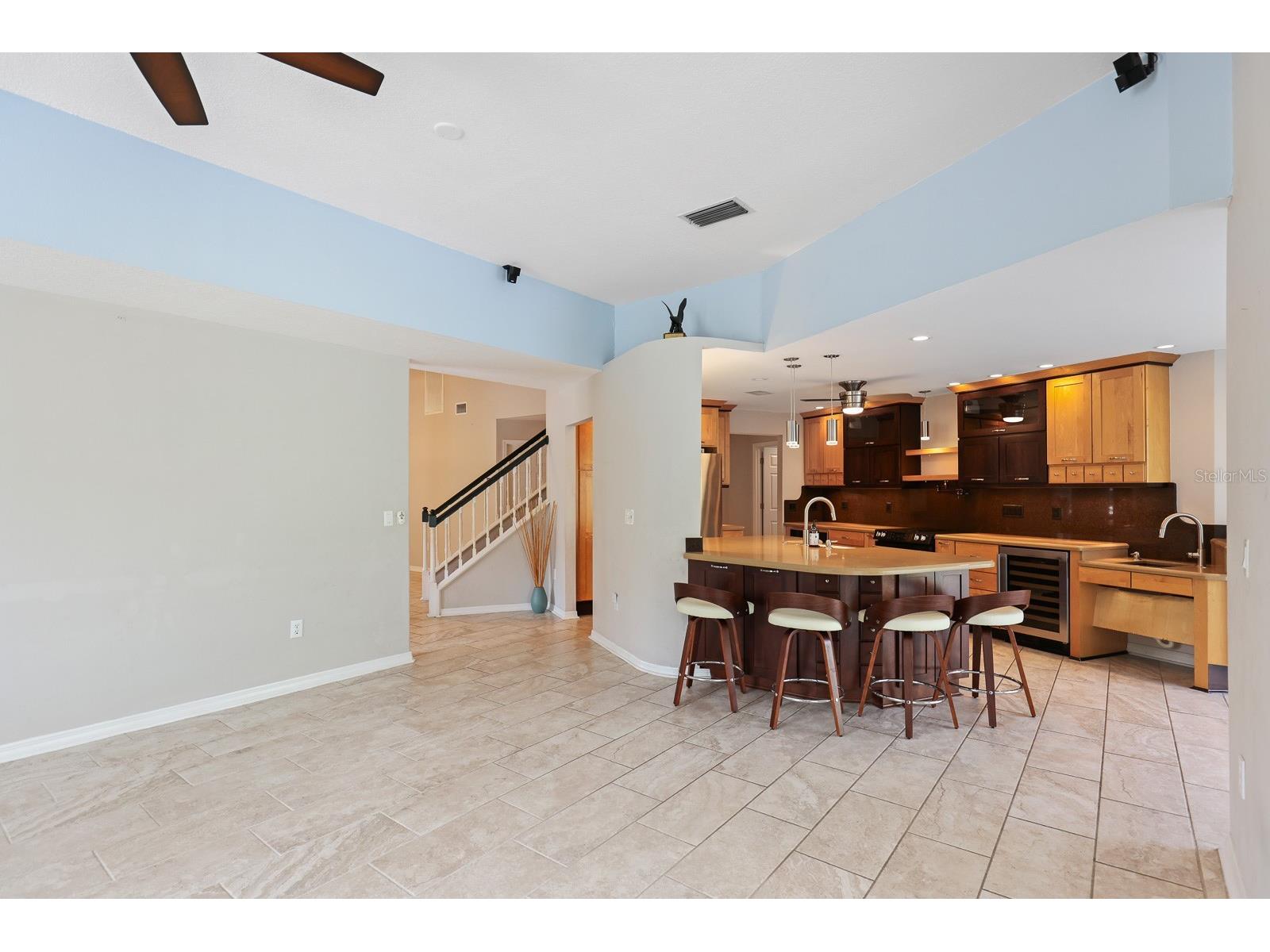 5208 Laurel Pointe Drive Valrico FL 33596 TB8485548 image21