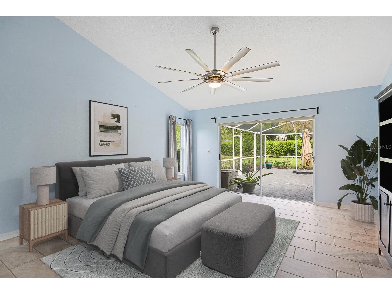 5208 Laurel Pointe Drive Valrico FL 33596 TB8485548 image22