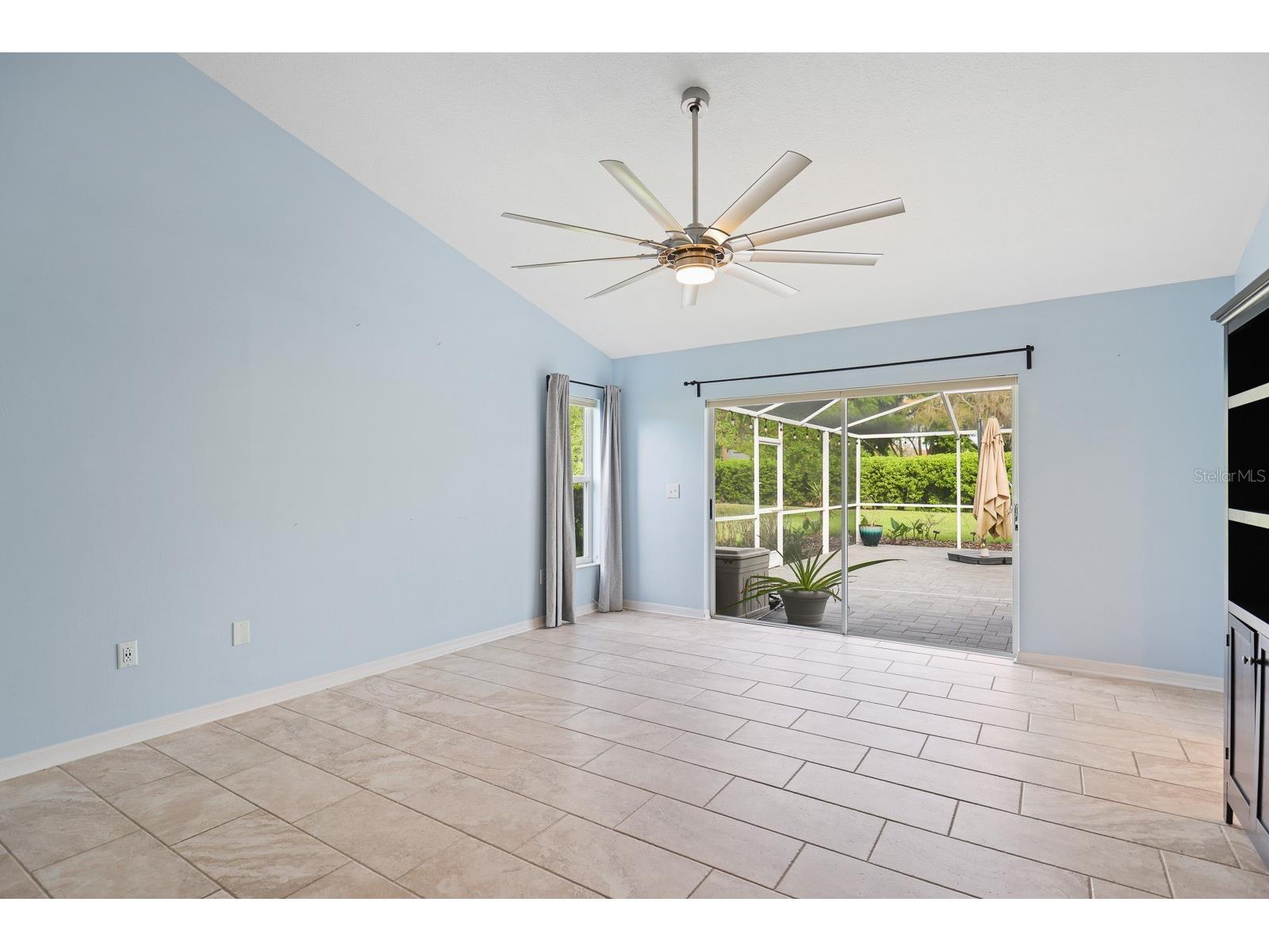 5208 Laurel Pointe Drive Valrico FL 33596 TB8485548 image23