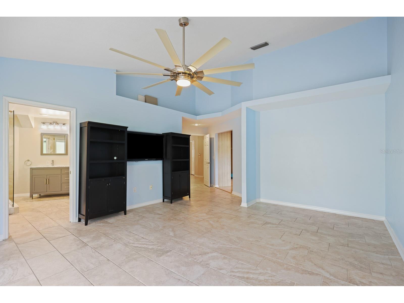 5208 Laurel Pointe Drive Valrico FL 33596 TB8485548 image24