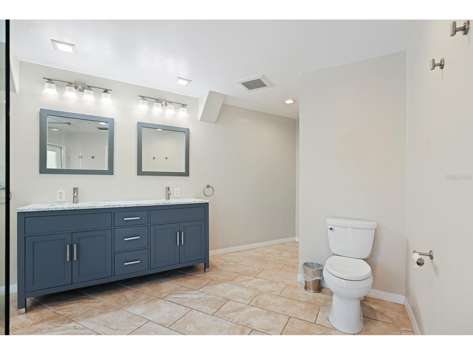 5208 Laurel Pointe Drive Valrico FL 33596 TB8485548 image26