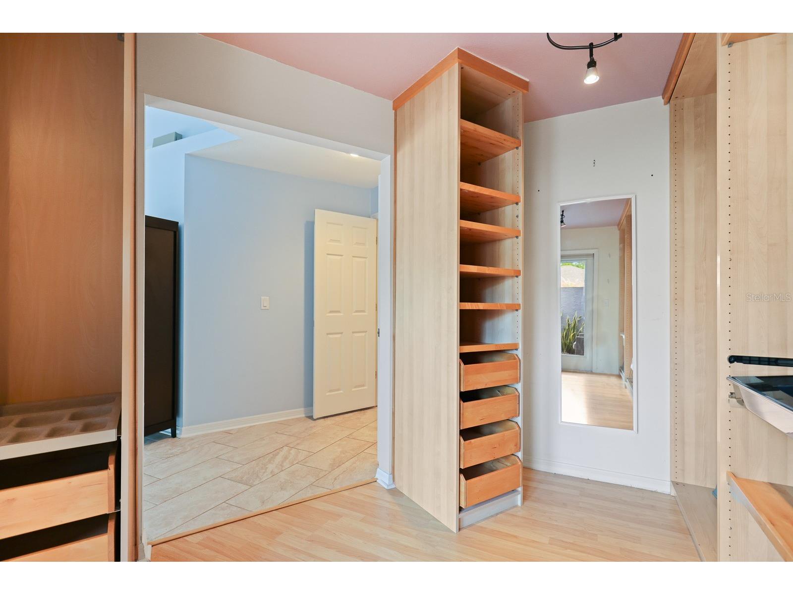 5208 Laurel Pointe Drive Valrico FL 33596 TB8485548 image27