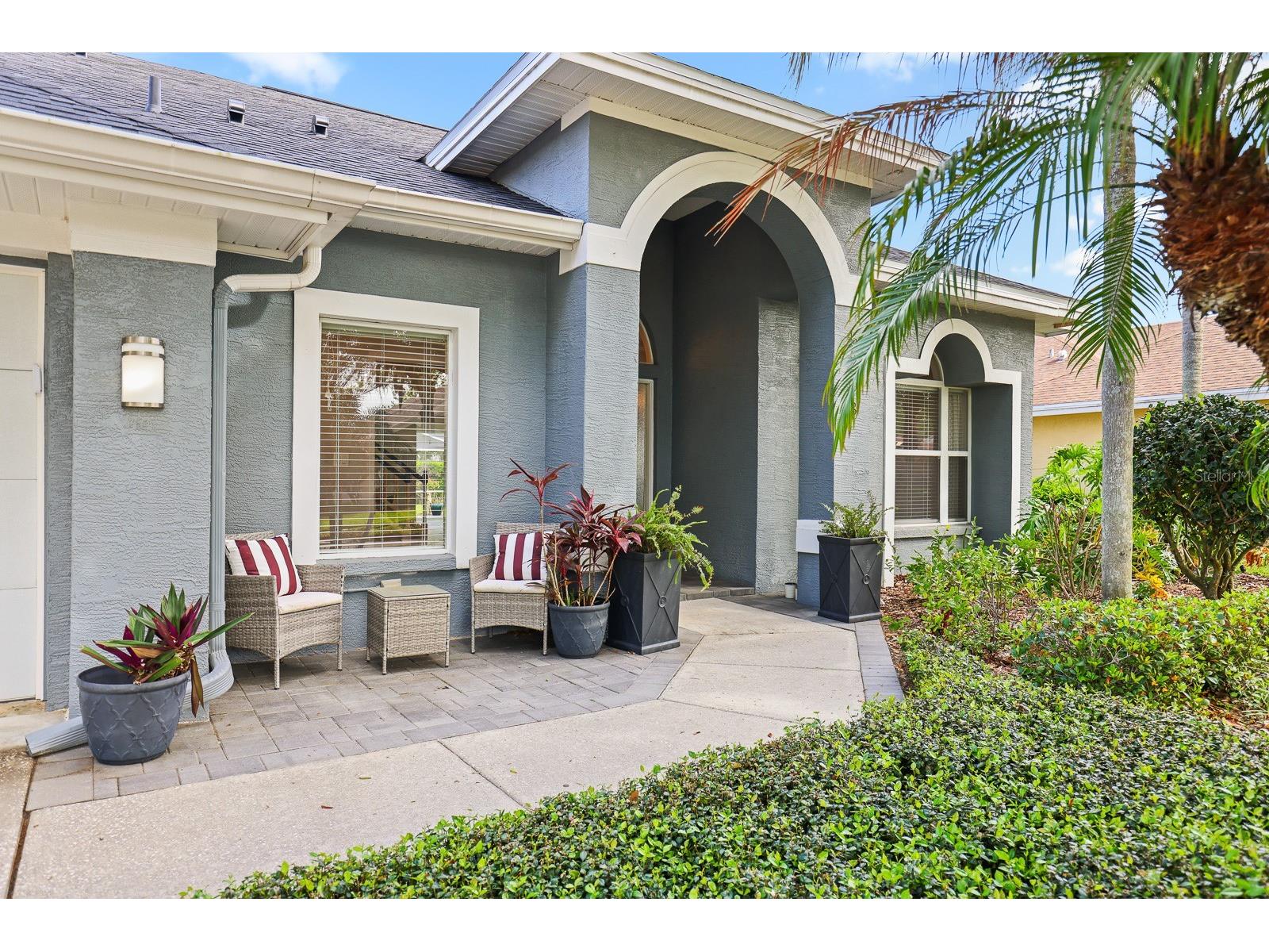 5208 Laurel Pointe Drive Valrico FL 33596 TB8485548 image3