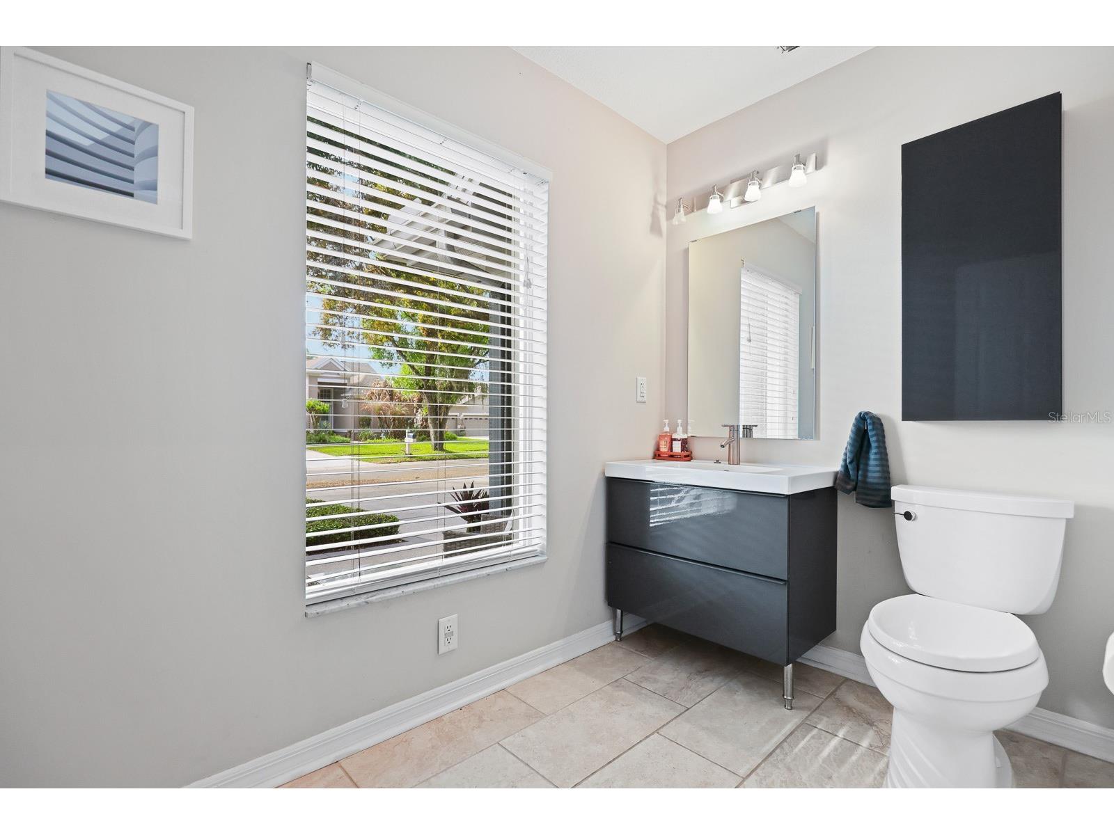 5208 Laurel Pointe Drive Valrico FL 33596 TB8485548 image31
