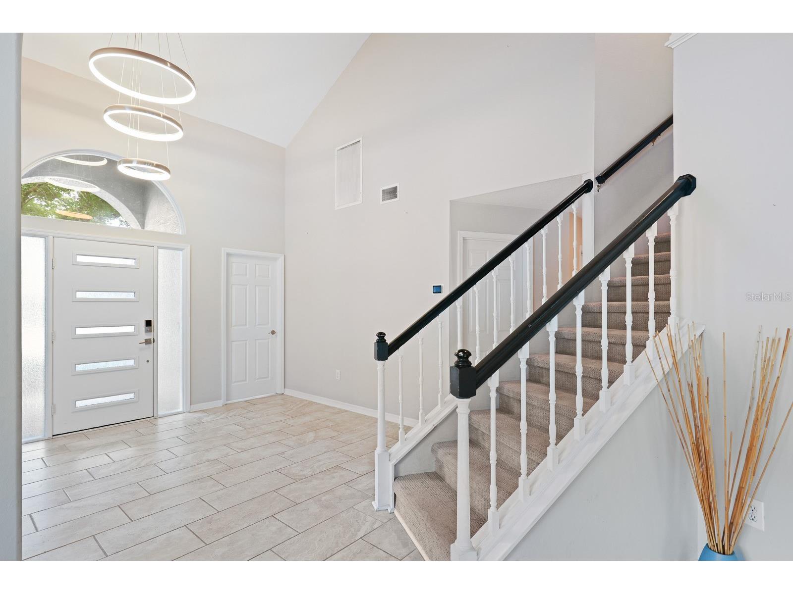 5208 Laurel Pointe Drive Valrico FL 33596 TB8485548 image33